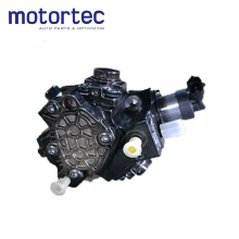 1111300-E06, HIGH PRESSURE OIL PUMP ASSEMBLY for Great Wall Wingle/Haval GW2.8TC Engine